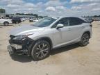 2017 LEXUS RX 350 BAS - 2T2ZZMCA7HC066311