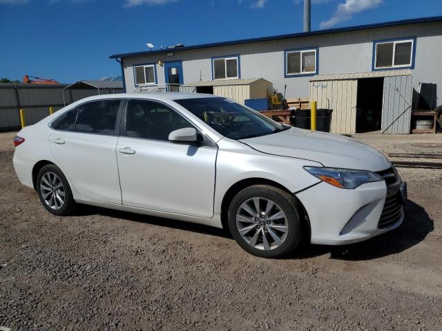 Vin: 4t1bf1fk5hu416986, lot: 58276495, toyota camry le 20174