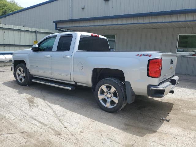 Vin: 1gcvkrecxhz352615, lot: 56819335, chevrolet all models k1500 lt 20172