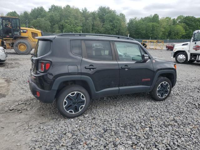 2017 JEEP RENEGADE T ZACCJBCB2HPE56042