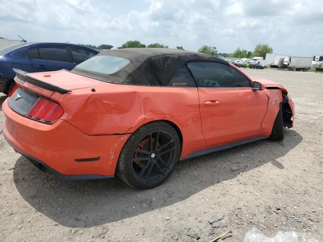 Vin: 1fatp8uh5g5227131, lot: 51542345, ford all models 20163