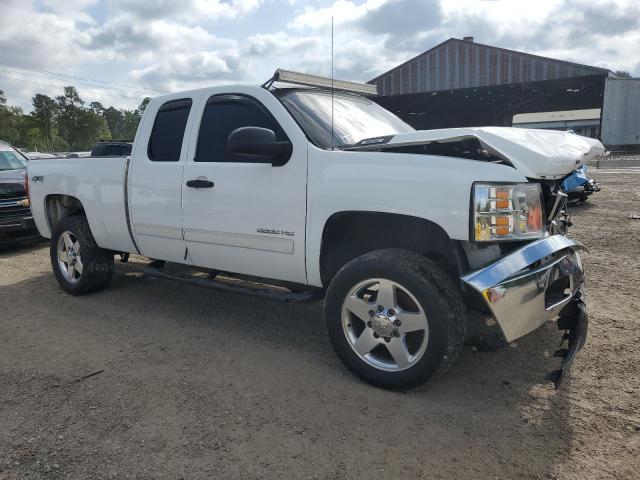 Vin: 1gc5kxbg8az220390, lot: 56926075, chevrolet all models k2500 heavy duty lt 20104