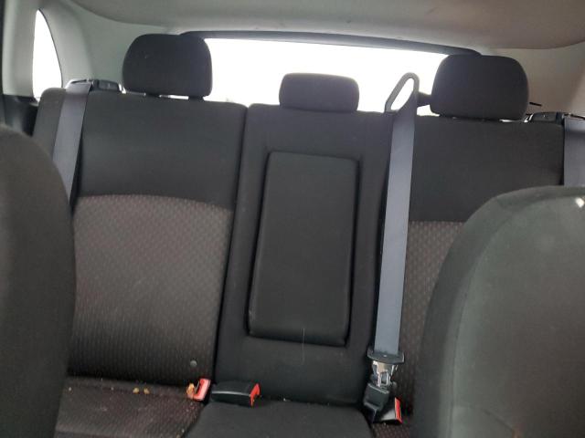 2019 MITSUBISHI OUTLANDER JA4AP3AU8KU024331