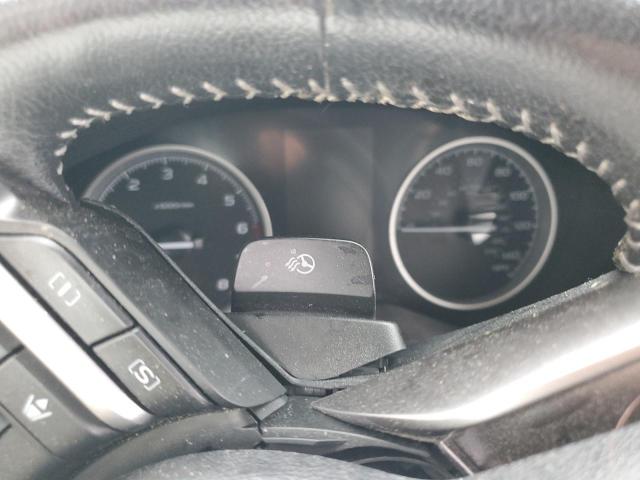 2019 SUBARU FORESTER L JF2SKAUCXKH544900