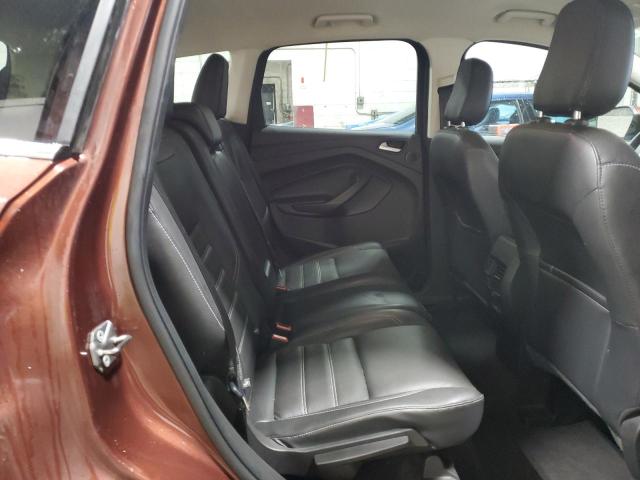 2018 FORD ESCAPE TIT - 1FMCU9J90JUA82286