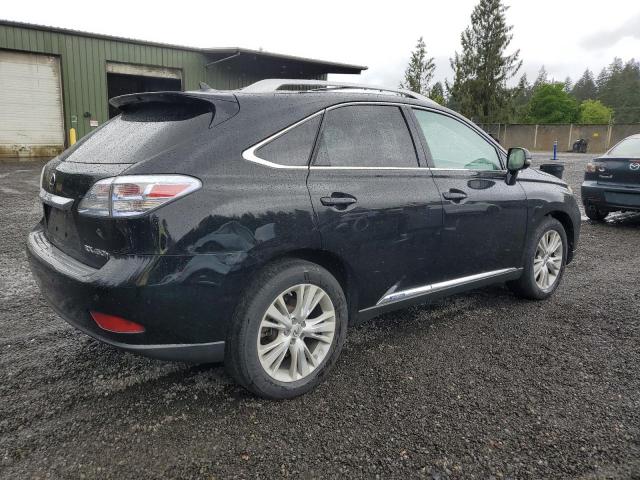 Vin: jtjbc1baxb2418436, lot: 57147595, lexus rx450 450h 20113
