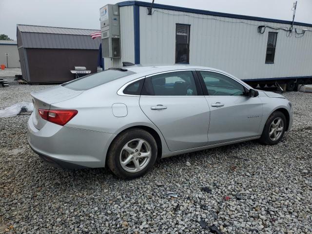 Vin: 1g1zb5st1gf355085, lot: 58364125, chevrolet malibu ls 20163