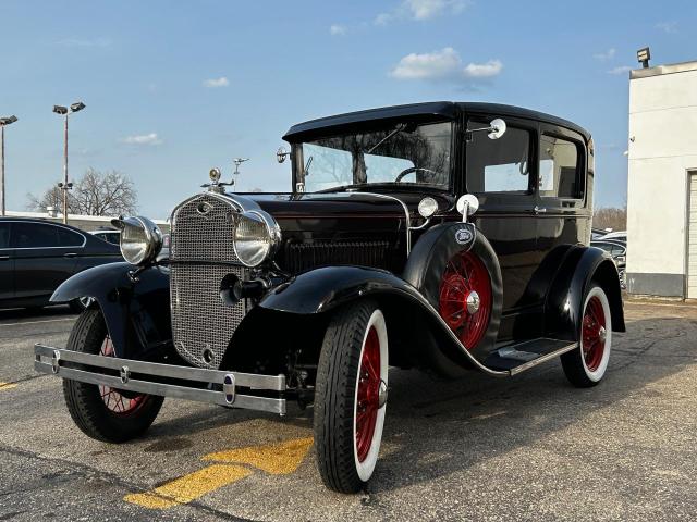 Vin: a4045776, lot: 55684355, ford all models 19312