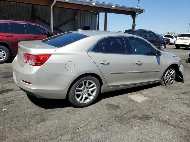 Vin: 1g11c5sl8ef107858, lot: 55676805, chevrolet malibu 1lt 20143