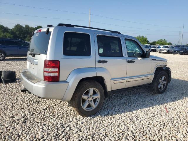 Vin: 1c4pjlak5cw179327, lot: 56317415, jeep liberty sport 20123