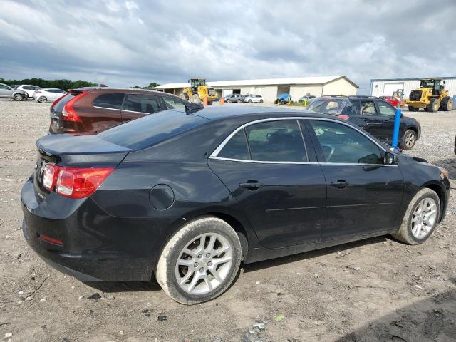 Vin: 1g11c5sl3ff306625, lot: 58125585, chevrolet malibu 1lt 20153