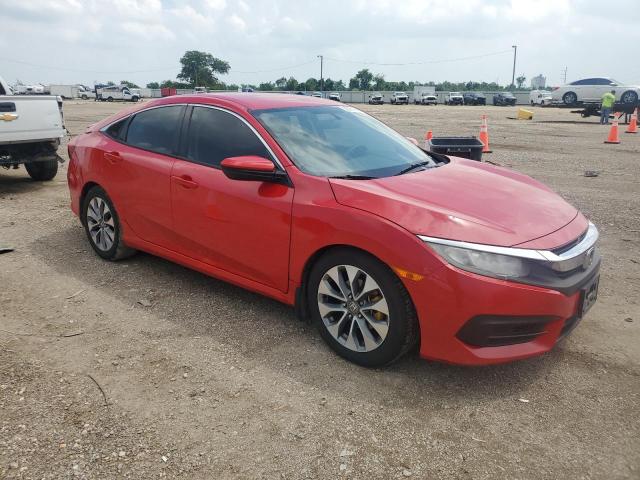 Vin: 2hgfc2f5xjh503646, lot: 55361915, honda civic lx 20184