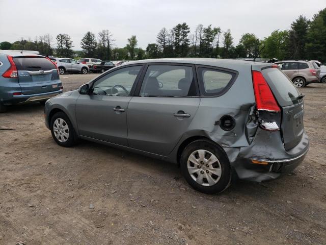 Vin: kmhdb8ae8au081775, lot: 56273575, hyundai elantra gls 20102