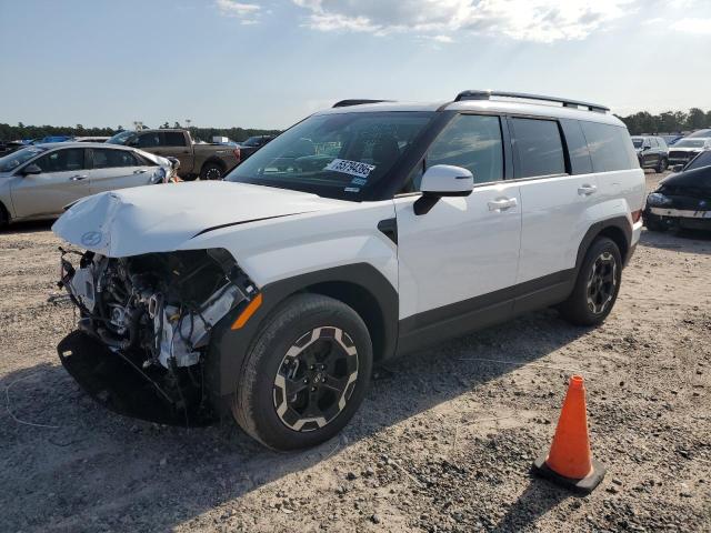 HYUNDAI SANTA FE S