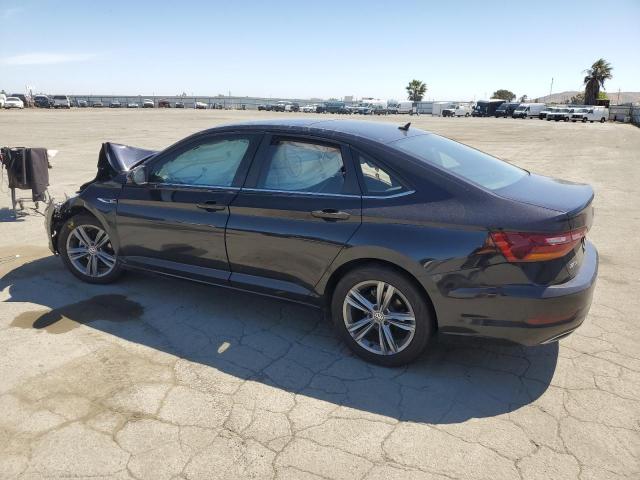 Vin: 3vwc57bu1km035926, lot: 55806125, volkswagen jetta s 20192