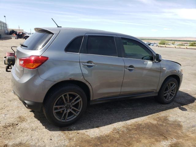 Vin: 4a4ar4au0fe025181, lot: 53139015, mitsubishi outlander se 20153