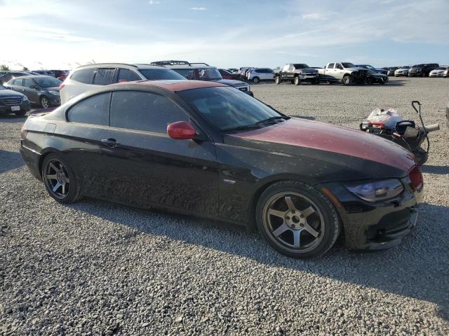 Vin: wbakf5c55be395873, lot: 55234125, bmw 3 series xi sulev 20114