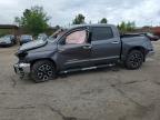 2015 TOYOTA TUNDRA CRE - 5TFHW5F14FX457313