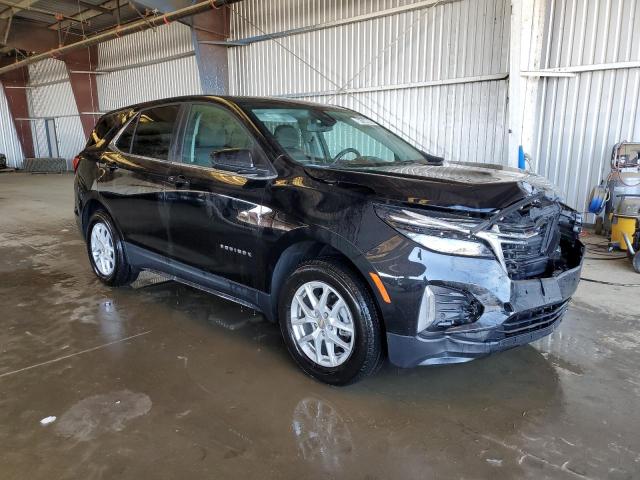 Vin: 3gnaxuegxrl308023, lot: 56184985, chevrolet equinox lt 20244