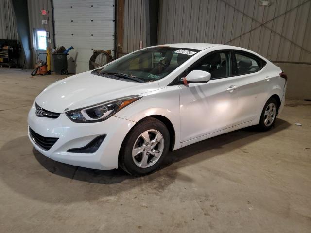 Vin: 5npdh4ae5fh591367, lot: 56207335, hyundai elantra se 2015 img_1
