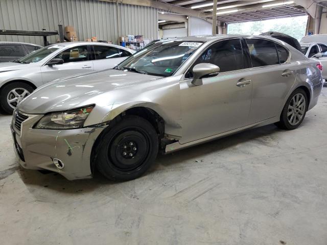 Vin: jthbe1bl2fa017083, lot: 56931575, lexus gs350 350 2015 img_1
