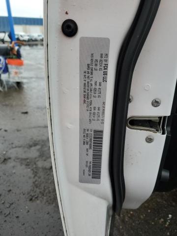 2015 CHRYSLER 300 S 2C3CCABG6FH868081