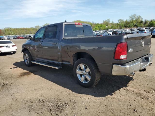 Vin: 1c6rr7ttxks588449, lot: 55451795, ram 1500 slt 20192