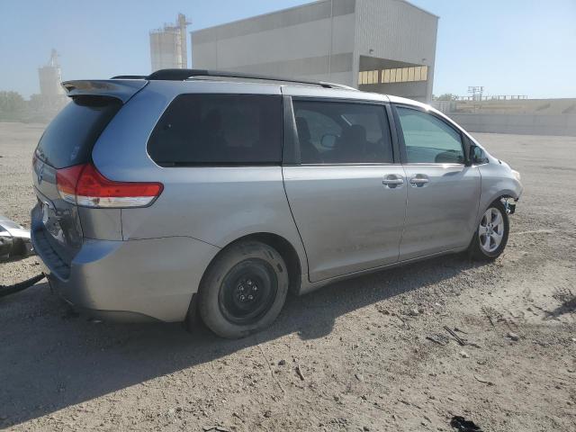 Vin: 5tdkk3dc1ds346960, lot: 55489945, toyota all models le 20133