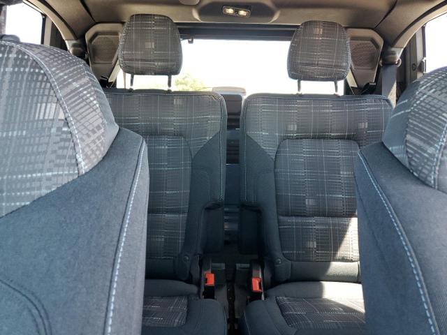 2024 FORD BRONCO HER 1FMDE4CH3RLA18284