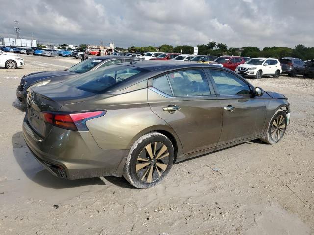 Vin: 1n4bl4dv1mn401553, lot: 56403595, nissan altima sv 20213