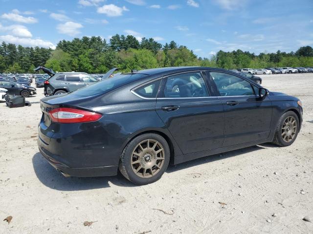 Vin: 3fa6p0h71dr210917, lot: 56895975, ford fusion se 20133