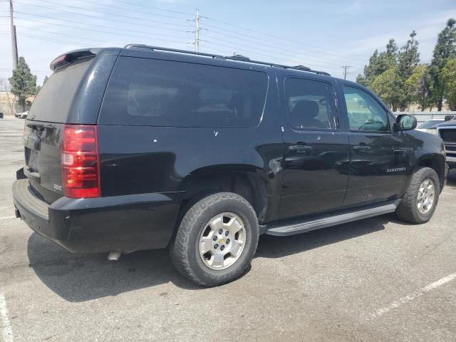 Vin: 1gnukje31ar111780, lot: 58386045, chevrolet suburban k1500 lt 20103