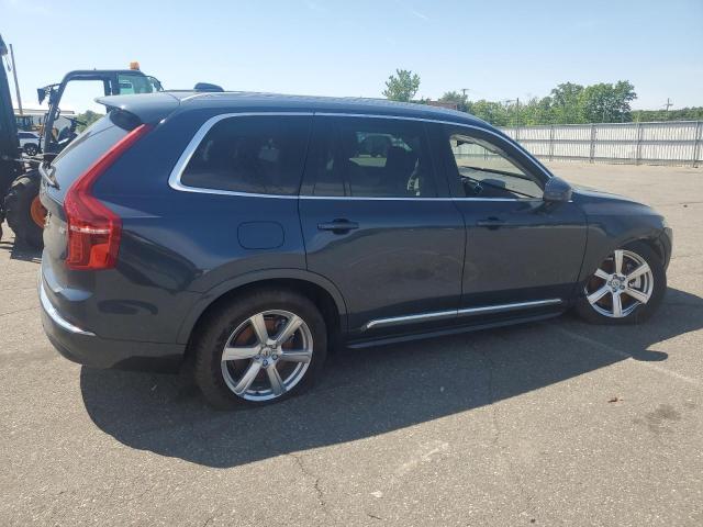 2024 VOLVO XC90 CORE YV4L12PK0R1227187