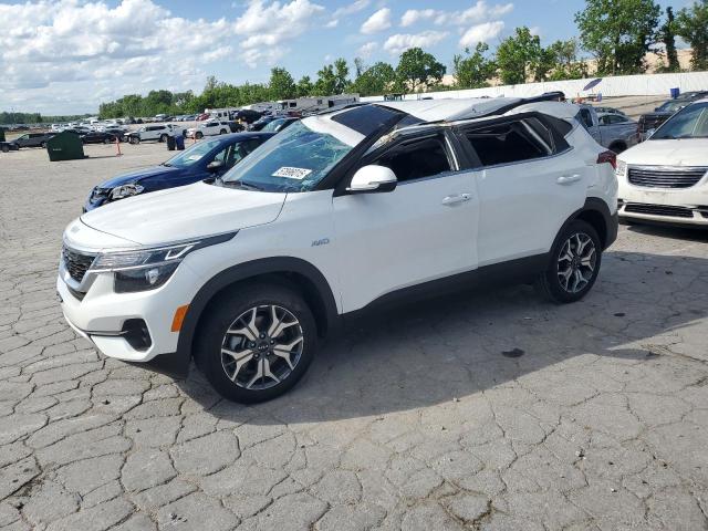 Vin: kndercaa7n7320340, lot: 57896015, kia seltos ex 2022 img_1