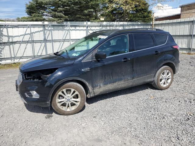 Vin: 1fmcu9gd4hud32893, lot: 56876105, ford escape se 2017 img_1