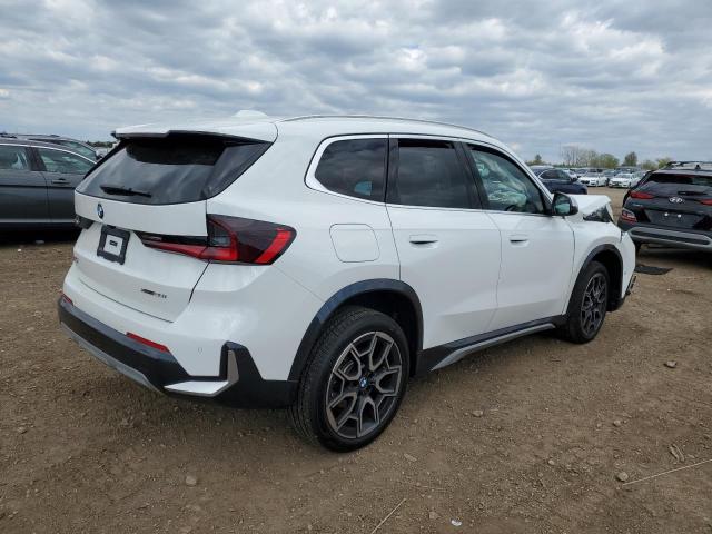 2024 BMW X1 XDRIVE2 WBX73EF09R5Z15166