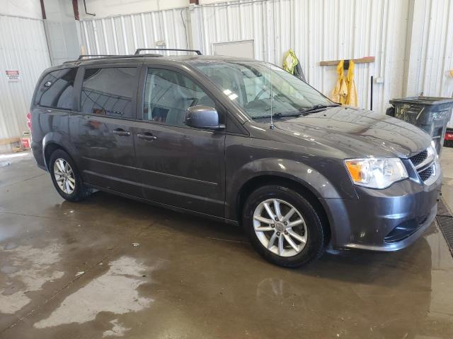 Vin: 2c4rdgcg3gr211528, lot: 55663835, dodge caravan sxt 20164