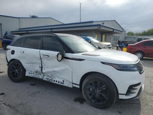 2024 LAND ROVER RANGE ROVER VELAR DYNAMIC SE SALYL2EX7RA389893