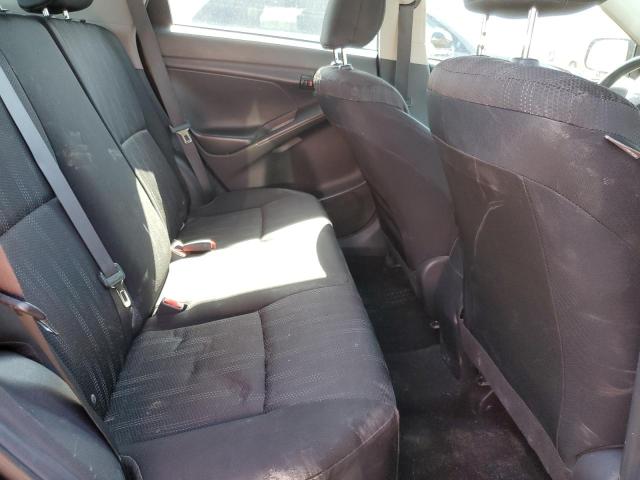 2014 TOYOTA MATRIX BAS - 2T1KU4EEXEC132740