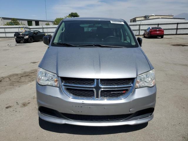 2015 DODGE GRAND CARA - 2C4RDGBG1FR682173