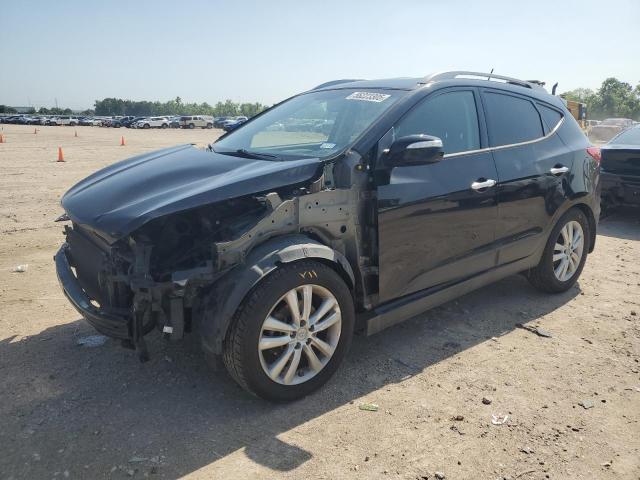 Vin: km8ju3ac1cu378856, lot: 56223305, hyundai tucson gls 2012 img_1