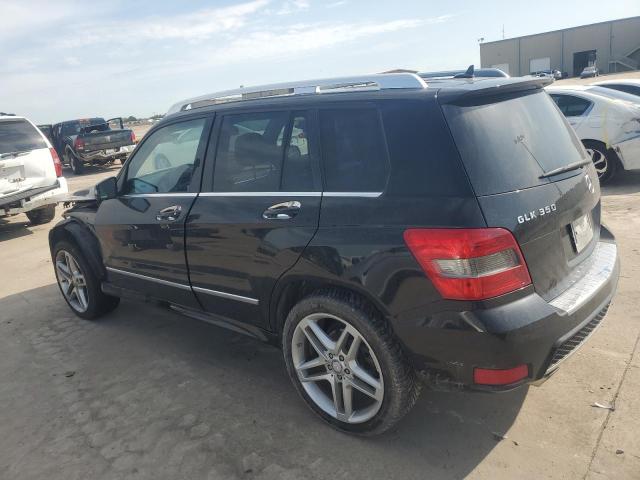 Vin: wdcgg5gb3cf862736, lot: 54922585, mercedes-benz glk-class 350 20122