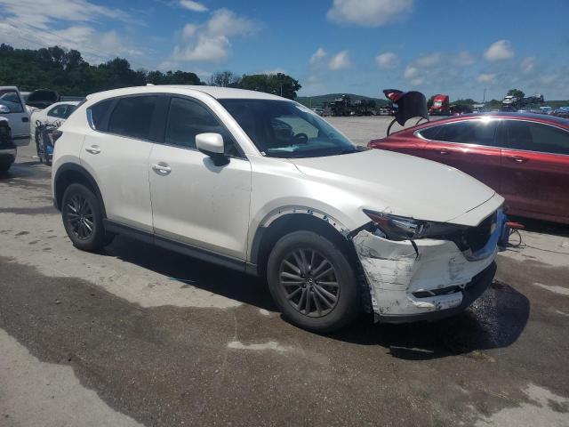 Vin: jm3kfacm9m1324132, lot: 57257285, mazda cx-5 touring 20214