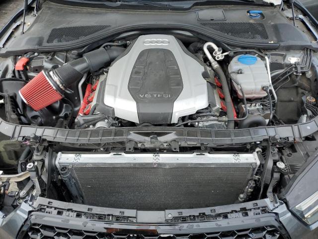 2017 AUDI A7 COMPETI WAUW3AFC9HN029775