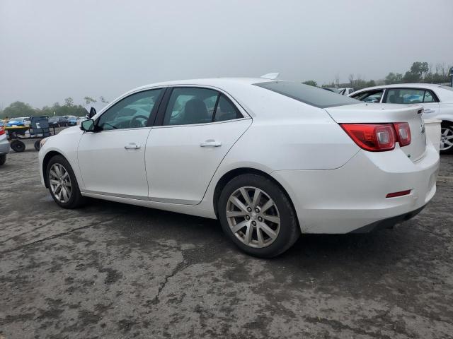 Vin: 1g11e5sa8gu149938, lot: 57059905, chevrolet malibu ltz 20162