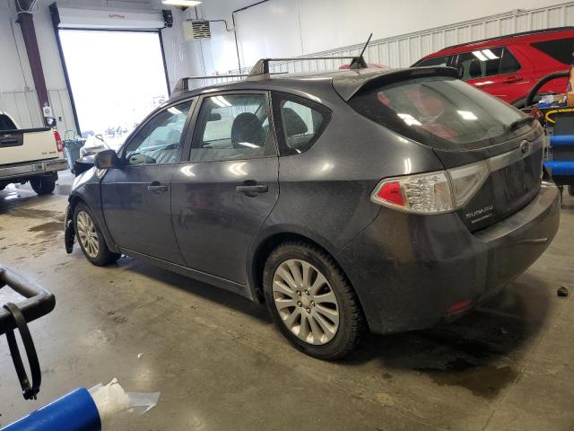 Vin: jf1gh6b60ah825699, lot: 55625825, subaru impreza 2.5i premium 20102