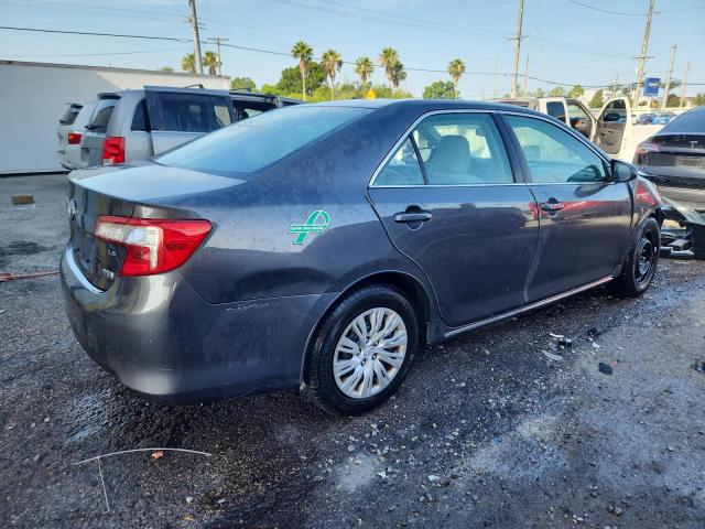 Vin: 4t1bd1fk8cu023546, lot: 58547665, toyota camry hybrid 20123