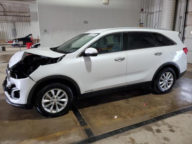 Vin: 5xypgda51gg178953, lot: 57823185, kia sorento lx 2016 img_1