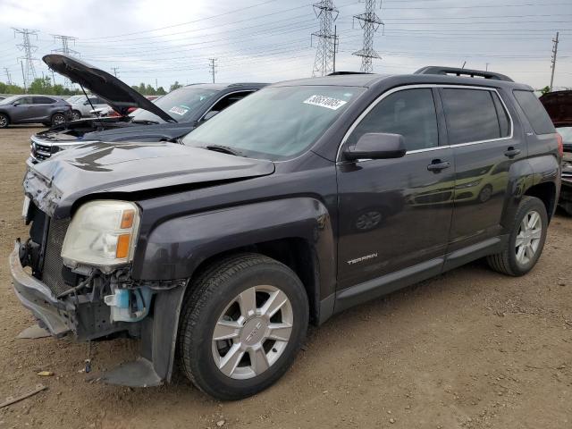 Vin: 2gkaluek3d6398755, lot: 58651005, gmc terrain slt 2013 img_1