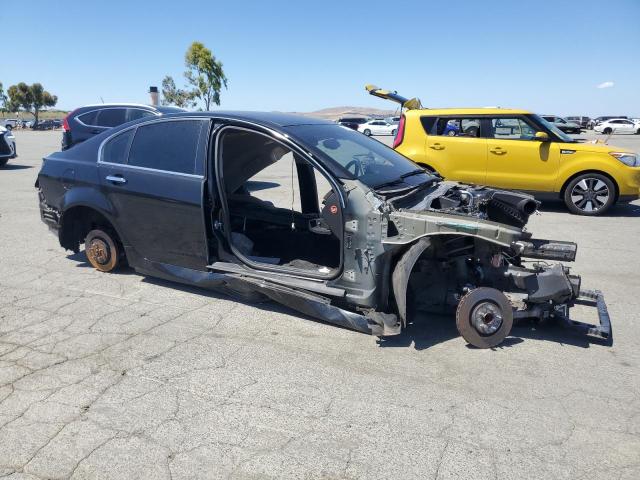 Vin: 6g3f15rw5fl103226, lot: 57453835, chevrolet ss 20154